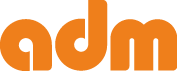 Admdesign